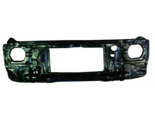 TOYOTA HILUX- PICK UP LN106- 89/97; ÖN PANEL KOMPLE (TW)