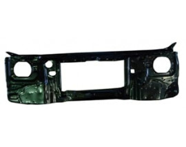 TOYOTA HILUX- PICK UP LN106- 89/97; ÖN PANEL KOMPLE (TW)