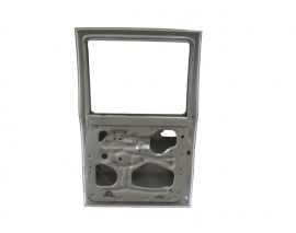 TOYOTA HILUX- PICK UP LN106- 89/97; ARKA KAPI KOMPLE SAĞ (ÇİFT KABİNLİ TİP) (BFN)