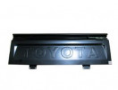 TOYOTA HILUX- PICK UP LN106- 89/97; ARKA BAGAJ KAPAĞI KOMPLE (FPI)
