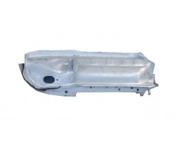 TOYOTA HILUX- PICK UP LN106- 89/97; STOP YUVA SACI SAĞ