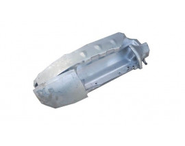 TOYOTA HILUX- PICK UP LN106- 89/97; STOP YUVA SACI SOL