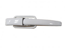 TOYOTA HILUX- PICK UP LN106- 89/97; BAGAJ KAPAĞI KOLU (YANDAN AÇMALI) (FPI)