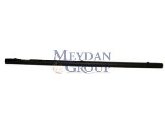 TOYOTA HILUX- PICK UP LN106- 89/97; ARKA KAPI İÇ SIYIRICI SOL