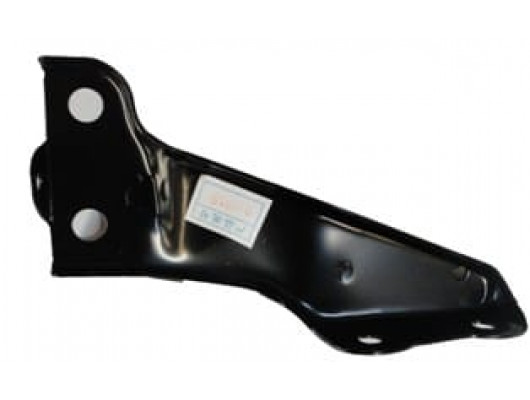 TOYOTA HILUX- PICK UP LN145- 98/01; ÖN TAMPON İÇ BAĞLANTI BRAKETİ SAĞ (TYG)