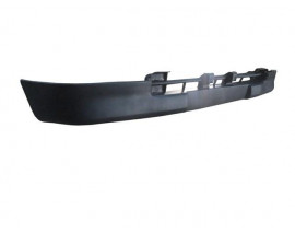 TOYOTA HILUX- PICK UP LN145- 98/01; KARLIK (ÖN TAMPON ALTI) PLASTIK (SPOILER) (MY)