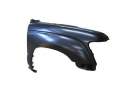 TOYOTA HILUX- PICK UP LN145- 98/01; ÖN ÇAMURLUK SAĞ (MY)