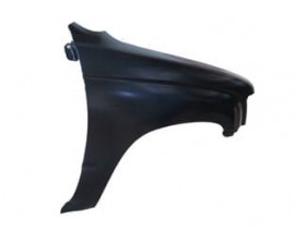 TOYOTA HILUX- PICK UP LN145- 98/01; ÖN ÇAMURLUK SAĞ (MY)