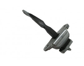 TOYOTA HILUX- PICK UP LN145- 98/01; ÖN KAPI DURDURUCUSU SAĞ/SOL AYNI (ADET) (KAPI GERGİSİ)