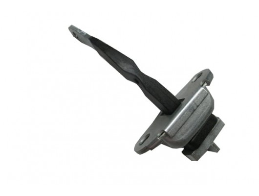 TOYOTA HILUX- PICK UP LN145- 98/01; ÖN KAPI DURDURUCUSU SAĞ/SOL AYNI (ADET) (KAPI GERGİSİ)