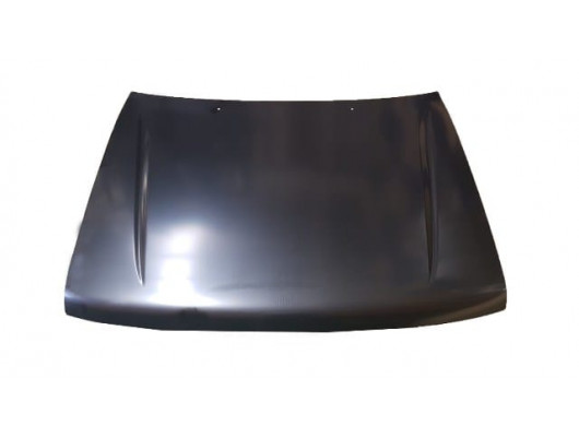 TOYOTA HILUX- PICK UP LN145- 98/01; MOTOR KAPUTU (MY)