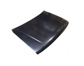 TOYOTA HILUX- PICK UP LN145- 98/01; MOTOR KAPUTU (MY)