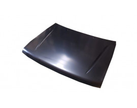 TOYOTA HILUX- PICK UP LN145- 98/01; MOTOR KAPUTU (MY)