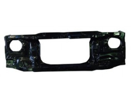 TOYOTA HILUX- PICK UP LN145- 98/01; ÖN PANEL KOMPLE (TYG)