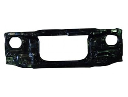 TOYOTA HILUX- PICK UP LN145- 98/01; ÖN PANEL KOMPLE (TYG)