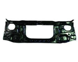 TOYOTA HILUX- PICK UP LN145- 98/01; ÖN PANEL KOMPLE (TYG)