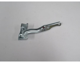 TOYOTA HILUX- PICK UP LN145- 98/01; KAPUT MENTEŞESİ SAĞ (TYG)