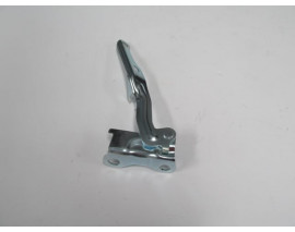 TOYOTA HILUX- PICK UP LN145- 98/01; KAPUT MENTEŞESİ SAĞ (TYG)