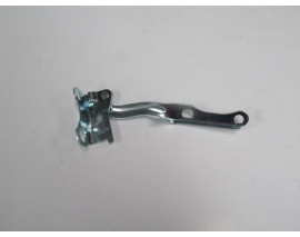 TOYOTA HILUX- PICK UP LN145- 98/01; KAPUT MENTEŞESİ SAĞ (TYG)