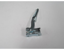 TOYOTA HILUX- PICK UP LN145- 98/01; KAPUT MENTEŞESİ SOL (TYG)