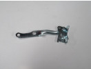 TOYOTA HILUX- PICK UP LN145- 98/01; KAPUT MENTEŞESİ SOL (TYG)