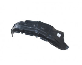 TOYOTA HILUX- PICK UP LN145- 98/01; ARKA ÇAMURLUK DAVLUMBAZI SAĞ (TYG)