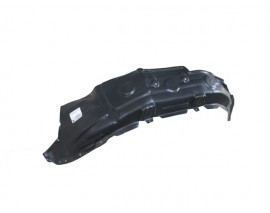 TOYOTA HILUX- PICK UP LN145- 98/01; ARKA ÇAMURLUK DAVLUMBAZI SOL (TYG)