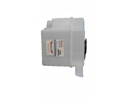 TOYOTA HILUX- PICK UP LN145- 98/01; ÖN CAM SU BİDONU/DEPOSU MOTORLU (CASP)