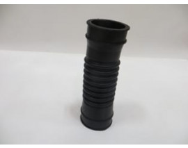 TOYOTA HILUX- PICK UP LN145- 98/01; HAVA FİLTRE HORTUMU