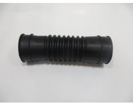 TOYOTA HILUX- PICK UP LN145- 98/01; HAVA FİLTRE HORTUMU