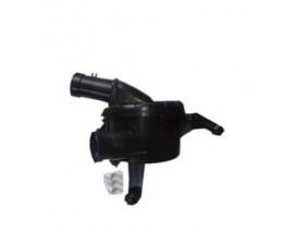 TOYOTA HILUX- PICK UP LN145- 98/01; HAVA FİLTRE KUTUSU (KABİNİ) (TW)