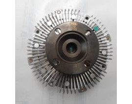 TOYOTA HILUX- PICK UP LN145- 98/01; FAN TERMİĞİ (NUK)