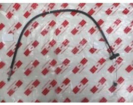 TOYOTA HILUX- PICK UP LN145- 98/01; GAZ TELİ (SH)