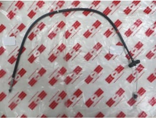 TOYOTA HILUX- PICK UP LN145- 98/01; GAZ TELİ (SH)