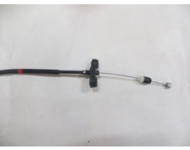 TOYOTA HILUX- PICK UP LN145- 98/01; GAZ TELİ (SH)