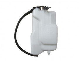 TOYOTA HILUX- PICK UP LN145- 98/01; RADYATÖR YEDEK SU DEPOSU (CASP)