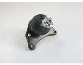 TOYOTA HILUX- PICK UP LN145- 98/01; ÜST ROTİL SAĞ/SOL AYNI (ADET) 2L 2.4cc (SH)