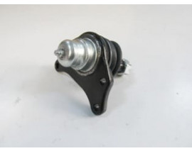 TOYOTA HILUX- PICK UP LN145- 98/01; ÜST ROTİL SAĞ/SOL AYNI (ADET) 2L 2.4cc (SH)