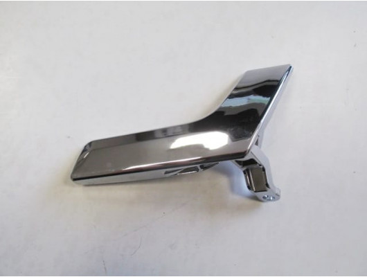 MERCEDES GLK- X204- 09/11; ÖN KAPI İÇ AÇMA KOLU ELCEĞİ (KULBU) SAĞ NİKELAJLI