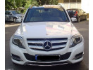 MERCEDES GLK- X204- 12/15; ARAÇ BİLGİLERİ VE RESİMLERİ (220/250)