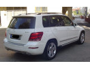 MERCEDES GLK- X204- 12/15; ARAÇ BİLGİLERİ VE RESİMLERİ (220/250)