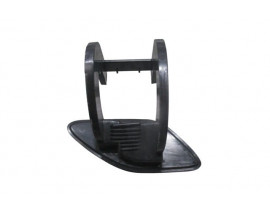 MERCEDES GLK- X204- 12/15; FAR YIKAMA FİSKİYE KAPAĞI SAĞ (TW)