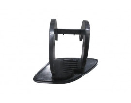 MERCEDES GLK- X204- 12/15; FAR YIKAMA FİSKİYE KAPAĞI SOL (TW)