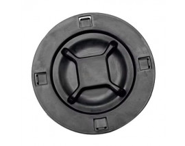 MERCEDES EQB- X243- 22/25; ÖN ÇAMURLUK DAVLUMBAZI KAPAĞI