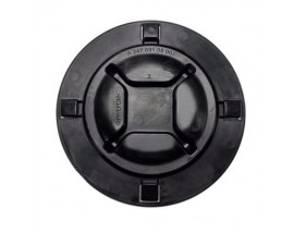 MERCEDES EQB- X243- 22/25; ÖN ÇAMURLUK DAVLUMBAZI KAPAĞI