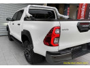 TOYOTA HILUX- PICK UP- 20/24; ARAÇ BİLGİLERİ VE RESİMLERİ (INVINCIBLE/HI CRUISER/ADVENTURE)