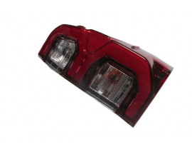 TOYOTA HILUX- PICK UP- 20/24; STOP LAMBASI SAĞ LEDLİ (DUYLU) (CASP) (E MARKLI)