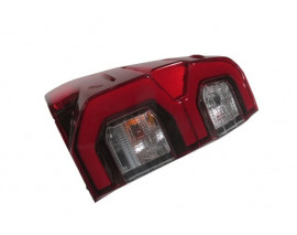 TOYOTA HILUX- PICK UP- 20/24; STOP LAMBASI SOL LEDLİ/SİSLİ (DUYLU) (CASP) (E MARKLI)