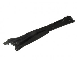 TOYOTA HILUX- PICK UP- 20/24; ÖN CAM IZGARASI (SİLGİ PANELİ) (TW)