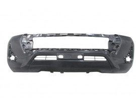 TOYOTA HILUX- PICK UP- 20/24; ÖN TAMPON SİS DELİKLİ/FAR YIKAMA DELİKSİZ (HI CRUISER/ADVENTURE)(LM)